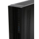 Корпус для ПК Vinga CS321B