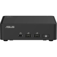 Компьютер ASUS NUC 15 Pro RNUC15CRKI300002 / Core 3 100U 15W (90AR00R2-M00050)