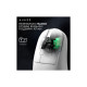 Мышка Ajazz AJ179PRO Wireless/Bluetooth/USB Charging Dock White (AJ179-PRO-W)