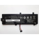 Аккумулятор для ноутбука IdeaPad 310-15 L15L2PB4, 3950mAh (30Wh), 2cell, 7.6V, Li-ion AlSoft (A47641)