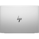 Ноутбук HP EliteBook 6 G1i (AV3P8AV_V2)
