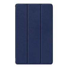Чехол для планшета Armorstandart Smart Case Lenovo Tab M8 (4rd Gen) Blue (ARM66348)