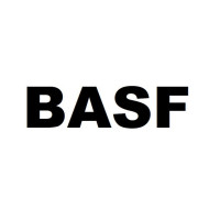Вал магнитный HP LJ 1010/1015 BASF (BASF-MR-HP1010)