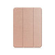 Чехол для планшета BeCover Smart Case Apple iPad Air 11" M2/M3 (2024/2025) Rose Gold (711388)