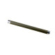 Вал тефлоновый Samsung ML-2160 JC66-03089A NEW CET (CET181013)