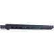 Ноутбук Acer Predator Helios Neo 16 PHN16-I31-55GK (NH.U64EU.007)