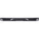 Ноутбук Acer Predator Helios Neo 16 PHN16-I31-55GK (NH.U64EU.007)