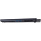 Ноутбук Acer Predator Helios Neo 16 PHN16-I31-55GK (NH.U64EU.007)