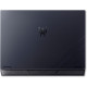 Ноутбук Acer Predator Helios Neo 16 PHN16-I31-55GK (NH.U64EU.007)