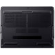 Ноутбук Acer Predator Helios Neo 16 PHN16-I31-55GK (NH.U64EU.007)