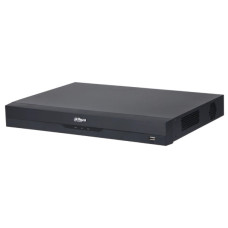 Реєстратор для відеоспостереження Dahua DHI-NVR5216-EI2