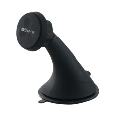 Универсальный автодержатель Canyon Front car dashboard magnetic phone holder (CNE-CCHM6)