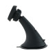Универсальный автодержатель Canyon Front car dashboard magnetic phone holder (CNE-CCHM6)