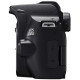 Canon Цифр. фотокамера зеркальная EOS 250D kit 18-55 DC III Black (3454C009)