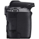 Canon Цифр. фотокамера зеркальная EOS 250D kit 18-55 DC III Black (3454C009)