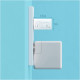 Зарядное устройство Choetech USB-C PD20W white (Q5004-V5)
