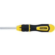 Stanley 0-68-010