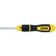 Stanley 0-68-010