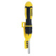 Stanley 0-68-010
