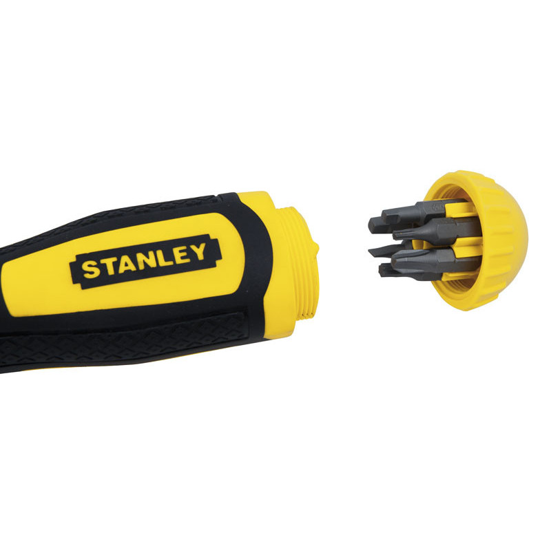 Stanley 0-68-010