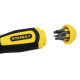 Stanley 0-68-010