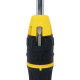 Stanley 0-68-010