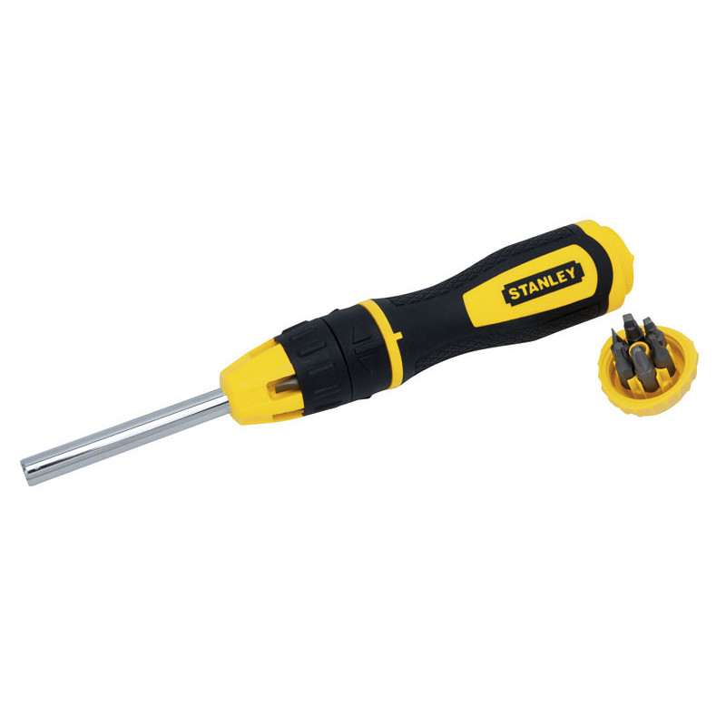 Stanley 0-68-010