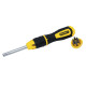 Stanley 0-68-010