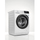 Electrolux Стир. машина с фронт. загр. EW6F348SAU