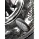 Electrolux Стир. машина с фронт. загр. EW6F348SAU