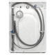 Electrolux Стир. машина с фронт. загр. EW6F348SAU