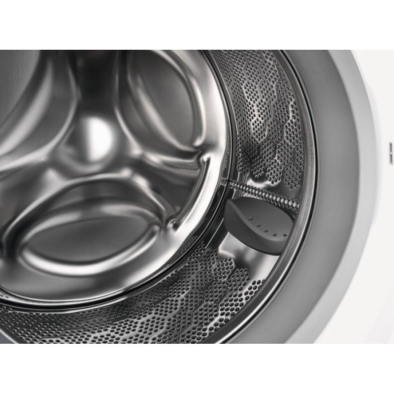 Electrolux Стир. машина с фронт. загр. EW6F348SAU