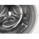 Electrolux Стир. машина с фронт. загр. EW6F348SAU