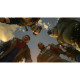 Games Software SUICIDE SQUAD: KILL THE JUSTICE LEAGUE Deluxe Edition [BD disk] (PS5) (5051895416310)