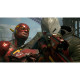 Games Software SUICIDE SQUAD: KILL THE JUSTICE LEAGUE Deluxe Edition [BD disk] (PS5) (5051895416310)