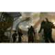 Games Software SUICIDE SQUAD: KILL THE JUSTICE LEAGUE Deluxe Edition [BD disk] (PS5) (5051895416310)