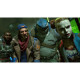 Games Software SUICIDE SQUAD: KILL THE JUSTICE LEAGUE Deluxe Edition [BD disk] (PS5) (5051895416310)