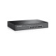 TP-Link TL-SG1008