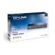 TP-Link TL-SG1008