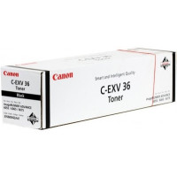 Canon C-EXV36 (3766B002AA)