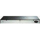 D-Link DGS-1510-52X