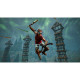 Games Software Harry Potter: Quidditch Champions - Deluxe Edition [BD DISK] (PS5) (5051895417621)