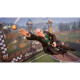 Games Software Harry Potter: Quidditch Champions - Deluxe Edition [BD DISK] (PS5) (5051895417621)