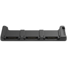 Autel Multi-Charger for lite series (102001137)