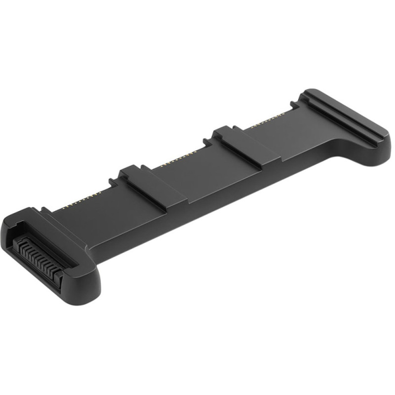 Autel Multi-Charger for lite series (102001137)