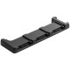 Autel Multi-Charger for lite series (102001137)