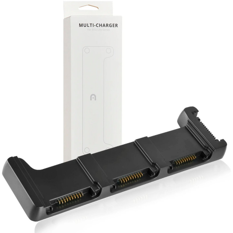 Autel Multi-Charger for lite series (102001137)