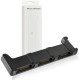 Autel Multi-Charger for lite series (102001137)
