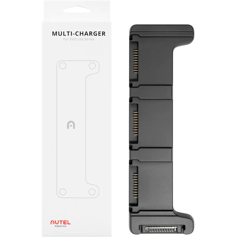 Autel Multi-Charger for lite series (102001137)