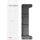 Autel Multi-Charger for lite series (102001137)